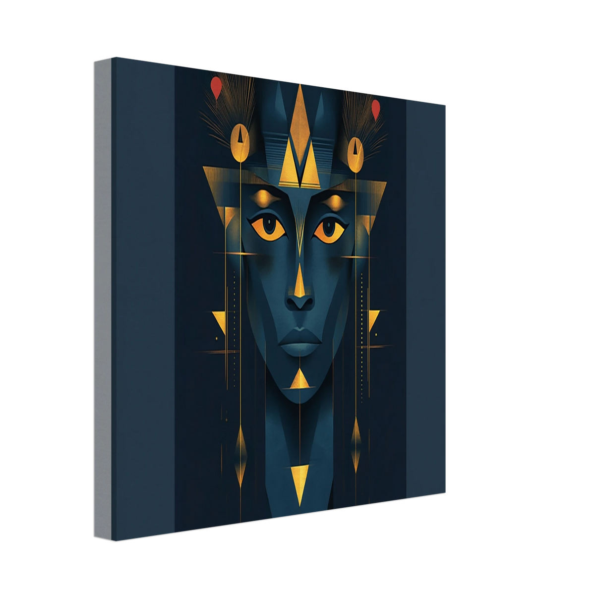 038c4d03-def6-4fdc-bfab-d9b0e095850a