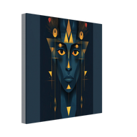 038c4d03-def6-4fdc-bfab-d9b0e095850a