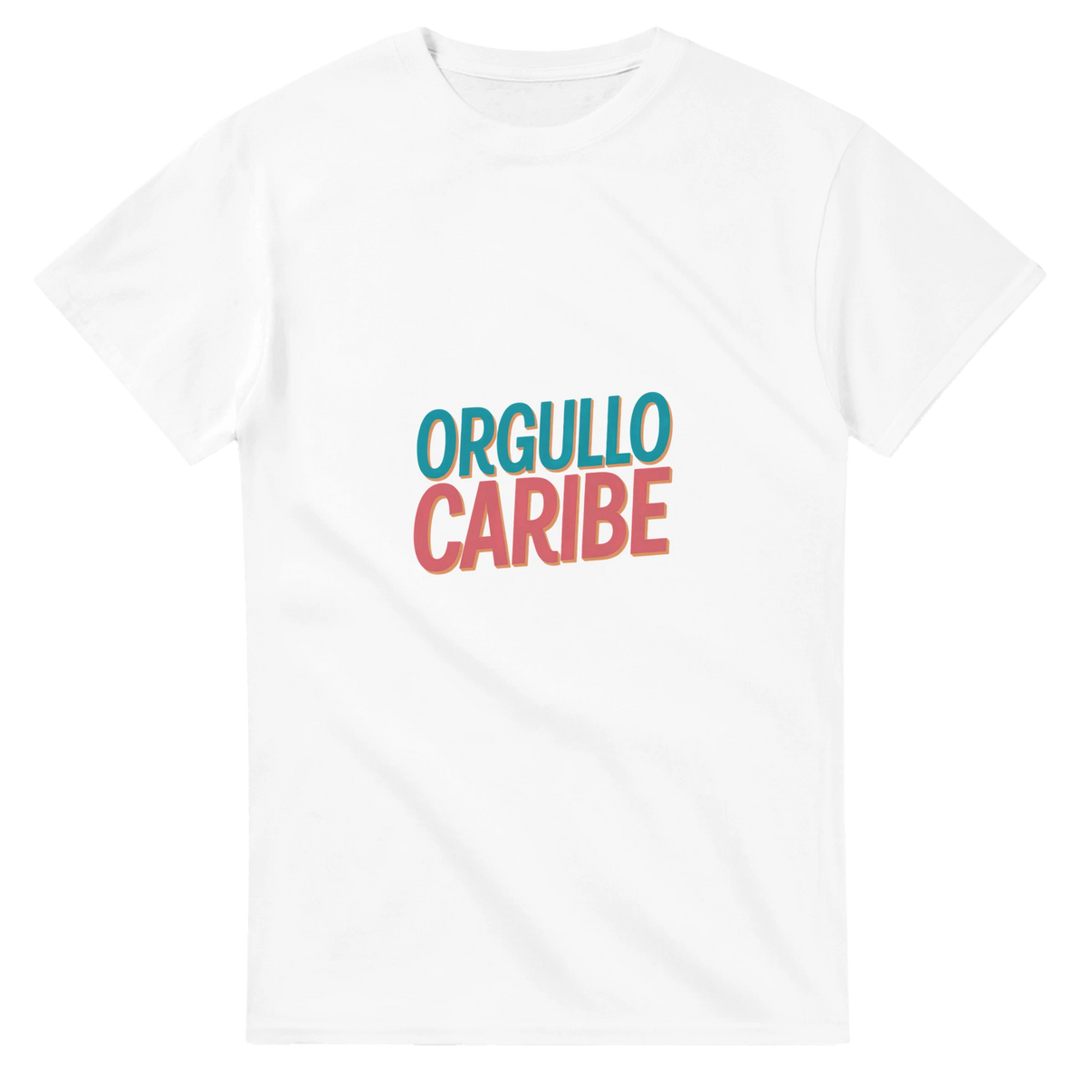 24920e51-3844-4c03-9902-85bd0ab2364f