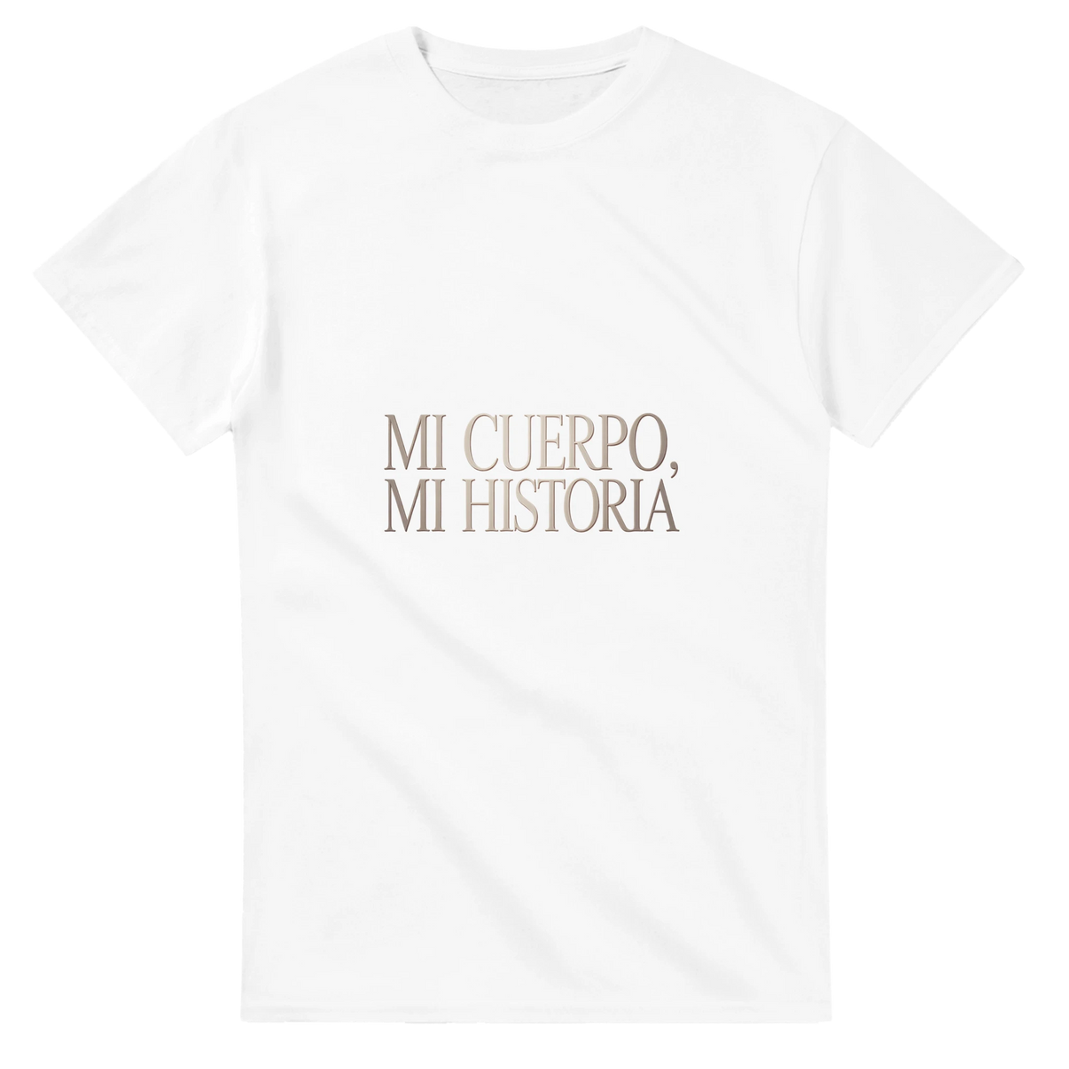 36a69f9c-49bb-48bf-94f3-c0a546cdaa23