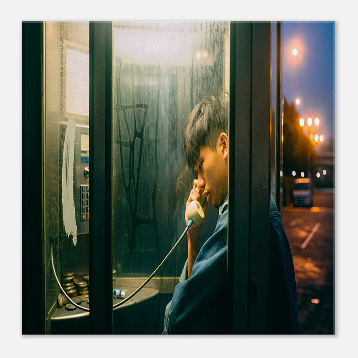 5c946c08-a519-48db-8af2-840a5785da2c