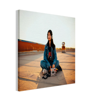 60d13bd6-177f-4cde-8852-d2e3ee2c0008