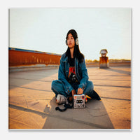 63959ae9-2010-42af-a6fd-804171912ec6