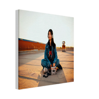 730e7d6b-8014-4296-a5a1-0cd0dbfd1a6e