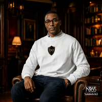 Imagination Is a Skill Sweatshirt