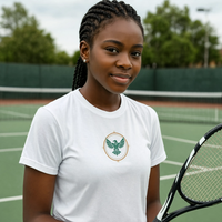 Athletic Excellence T-Shirt