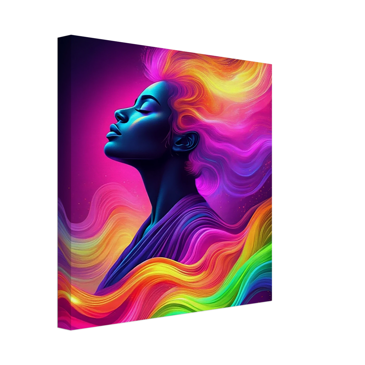 a7c93f13-7c32-452e-8050-a7e55ceb2c1b