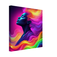 a7c93f13-7c32-452e-8050-a7e55ceb2c1b