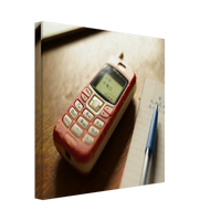a9193bfb-f16d-4537-a32b-424b24c00452