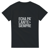 b20e7235-6c6c-4987-866d-0003a27afddc