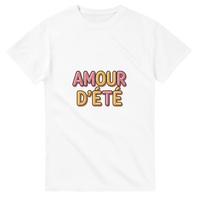 cdd9d676-d8a1-4034-aa00-bb9276756d80