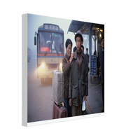 cdfaf7ec-b06b-4944-b134-663b8c3eb023