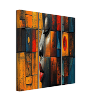 debdef9f-bd79-4ea1-ad38-696cfd166145