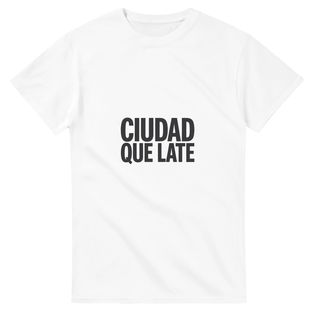 e48337db-4e6c-4956-8c98-88f54abb38bf
