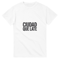 e48337db-4e6c-4956-8c98-88f54abb38bf